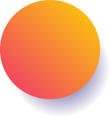 SWingRope - Punkt_mit_schatten