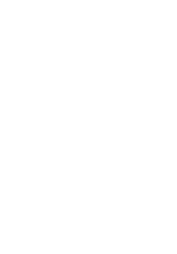 SWingRope - Viereck mit Punkten